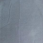 Wick Fabric